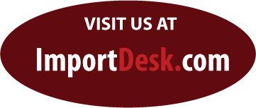 Visit ImportDesk.com